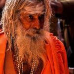 saadhu