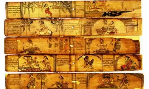 Unknown Facts about Vedas | 4 Oldest Scripture | Read Now